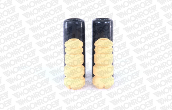 MONROE PK172 PROTECTION KIT Staubschutzsatz, Stoßdämpfer