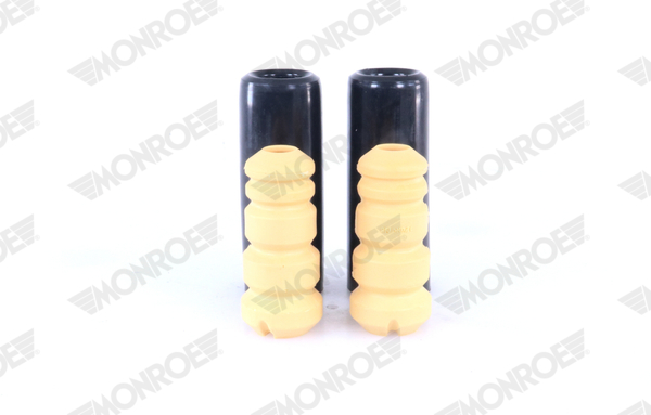 MONROE PK172 PROTECTION KIT Staubschutzsatz, Stoßdämpfer