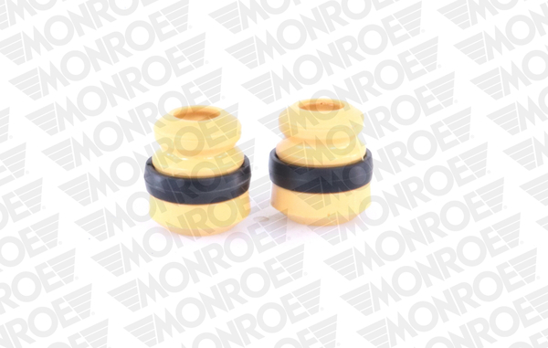 MONROE PK173 PROTECTION KIT Staubschutzsatz, Stoßdämpfer