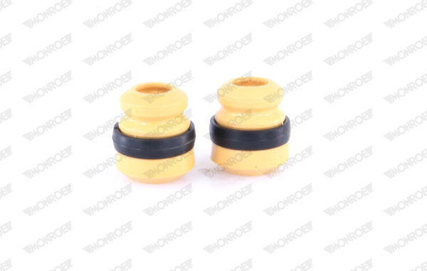 MONROE PK173 PROTECTION KIT Staubschutzsatz, Stoßdämpfer