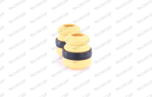 MONROE PK173 PROTECTION KIT Staubschutzsatz, Stoßdämpfer