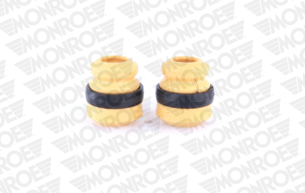 MONROE PK173 PROTECTION KIT Staubschutzsatz, Stoßdämpfer