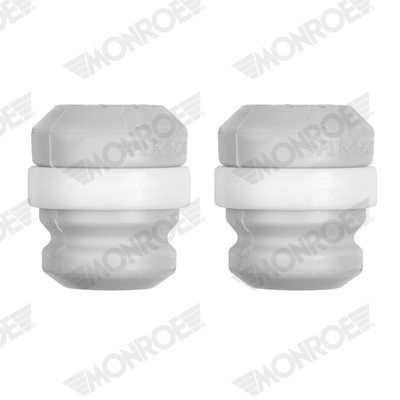 MONROE PK173 PROTECTION KIT Staubschutzsatz, Stoßdämpfer