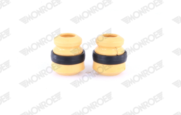 MONROE PK173 PROTECTION KIT Staubschutzsatz, Stoßdämpfer