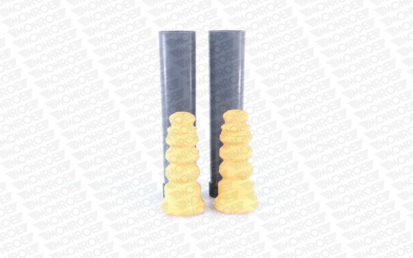 MONROE PK174 PROTECTION KIT Staubschutzsatz, Stoßdämpfer