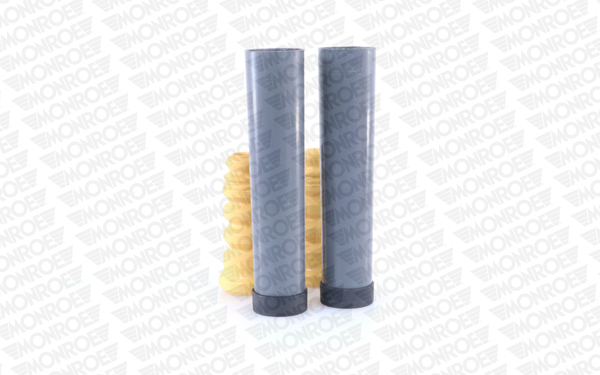 MONROE PK174 PROTECTION KIT Staubschutzsatz, Stoßdämpfer