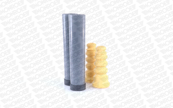 MONROE PK174 PROTECTION KIT Staubschutzsatz, Stoßdämpfer