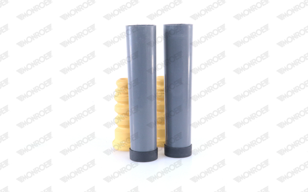 MONROE PK174 PROTECTION KIT Staubschutzsatz, Stoßdämpfer