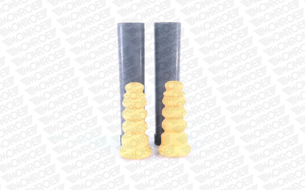 MONROE PK174 PROTECTION KIT Staubschutzsatz, Stoßdämpfer