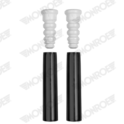 MONROE PK174 PROTECTION KIT Staubschutzsatz, Stoßdämpfer