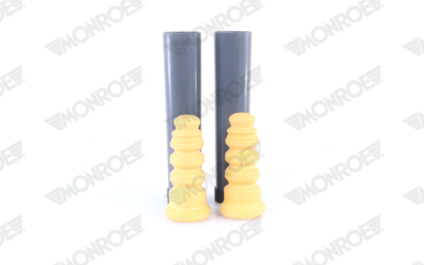 MONROE PK174 PROTECTION KIT Staubschutzsatz, Stoßdämpfer