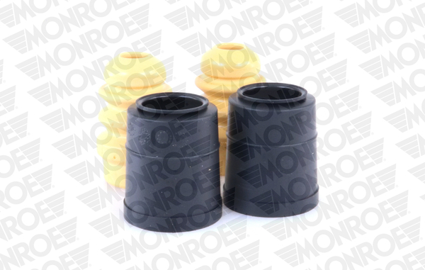 MONROE PK175 PROTECTION KIT Staubschutzsatz, Stoßdämpfer