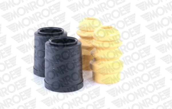 MONROE PK175 PROTECTION KIT Staubschutzsatz, Stoßdämpfer