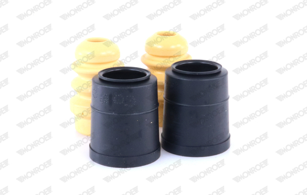 MONROE PK175 PROTECTION KIT Staubschutzsatz, Stoßdämpfer