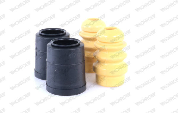 MONROE PK175 PROTECTION KIT Staubschutzsatz, Stoßdämpfer
