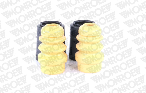 MONROE PK175 PROTECTION KIT Staubschutzsatz, Stoßdämpfer