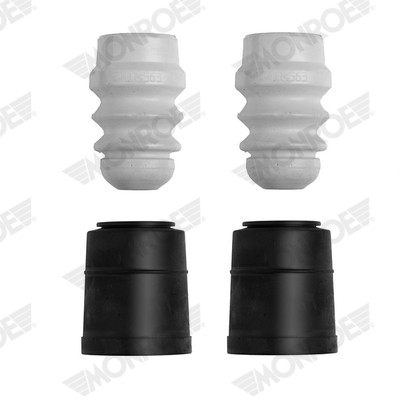 MONROE PK175 PROTECTION KIT Staubschutzsatz, Stoßdämpfer