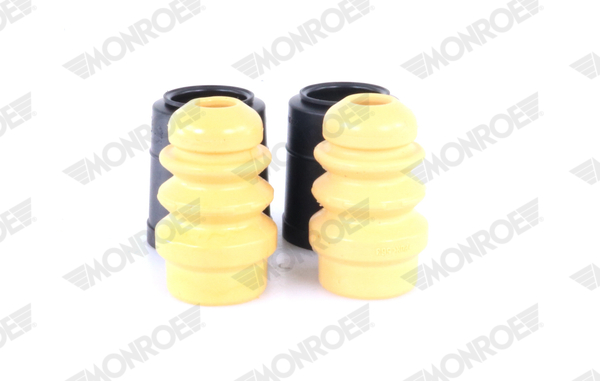 MONROE PK175 PROTECTION KIT Staubschutzsatz, Stoßdämpfer