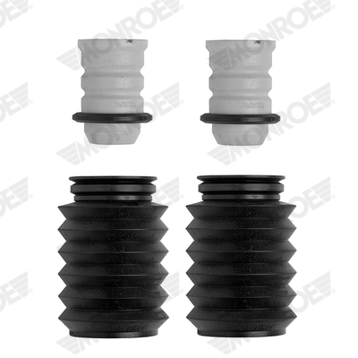 MONROE PK176 PROTECTION KIT Staubschutzsatz, Stoßdämpfer