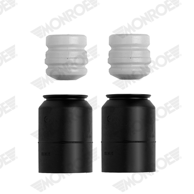 MONROE PK177 PROTECTION KIT Staubschutzsatz, Stoßdämpfer