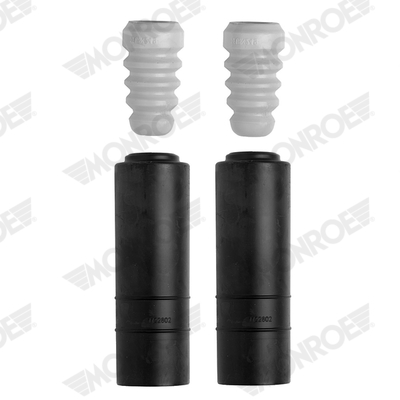 MONROE PK179 PROTECTION KIT Staubschutzsatz, Stoßdämpfer