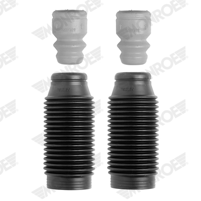 MONROE PK183 PROTECTION KIT Staubschutzsatz, Stoßdämpfer