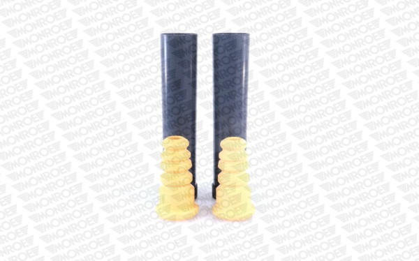 MONROE PK184 PROTECTION KIT Staubschutzsatz, Stoßdämpfer