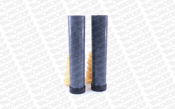 MONROE PK184 PROTECTION KIT Staubschutzsatz, Stoßdämpfer