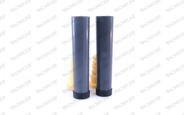 MONROE PK184 PROTECTION KIT Staubschutzsatz, Stoßdämpfer
