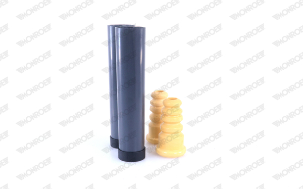 MONROE PK184 PROTECTION KIT Staubschutzsatz, Stoßdämpfer