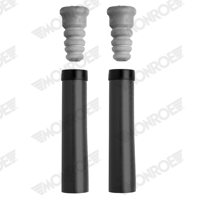 MONROE PK184 PROTECTION KIT Staubschutzsatz, Stoßdämpfer