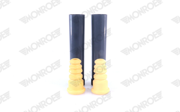 MONROE PK184 PROTECTION KIT Staubschutzsatz, Stoßdämpfer