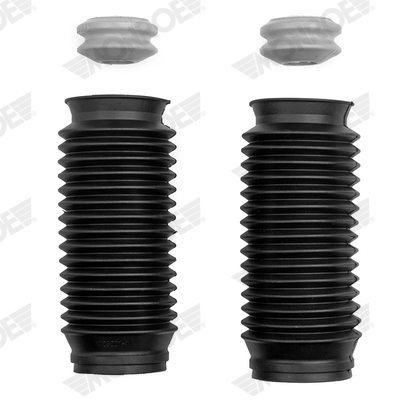 MONROE PK187 PROTECTION KIT Staubschutzsatz, Stoßdämpfer
