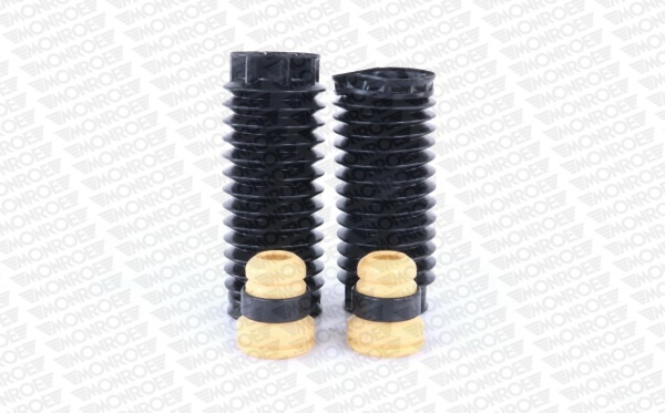 MONROE PK188 PROTECTION KIT Staubschutzsatz, Stoßdämpfer