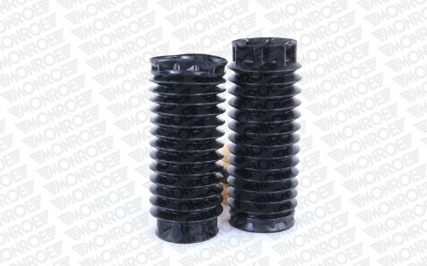 MONROE PK188 PROTECTION KIT Staubschutzsatz, Stoßdämpfer