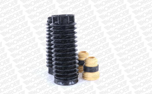 MONROE PK188 PROTECTION KIT Staubschutzsatz, Stoßdämpfer