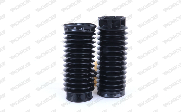 MONROE PK188 PROTECTION KIT Staubschutzsatz, Stoßdämpfer