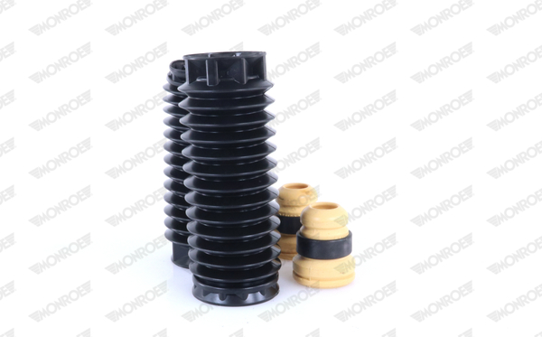 MONROE PK188 PROTECTION KIT Staubschutzsatz, Stoßdämpfer