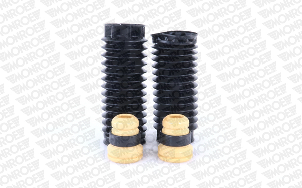 MONROE PK188 PROTECTION KIT Staubschutzsatz, Stoßdämpfer
