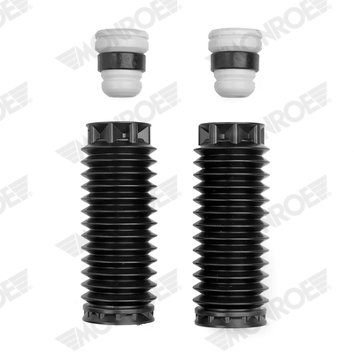 MONROE PK188 PROTECTION KIT Staubschutzsatz, Stoßdämpfer
