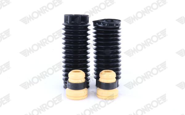 MONROE PK188 PROTECTION KIT Staubschutzsatz, Stoßdämpfer