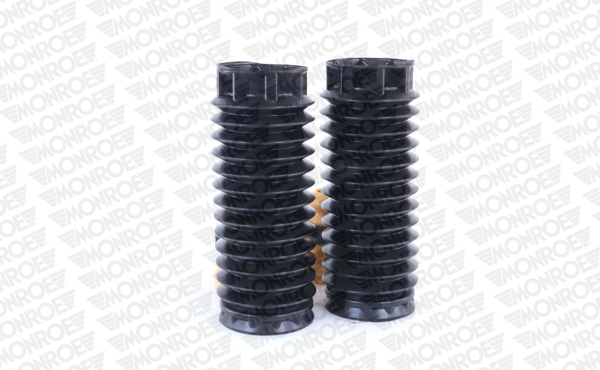 MONROE PK189 PROTECTION KIT Staubschutzsatz, Stoßdämpfer