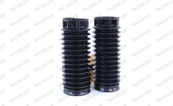 MONROE PK189 PROTECTION KIT Staubschutzsatz, Stoßdämpfer