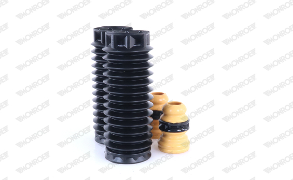 MONROE PK189 PROTECTION KIT Staubschutzsatz, Stoßdämpfer