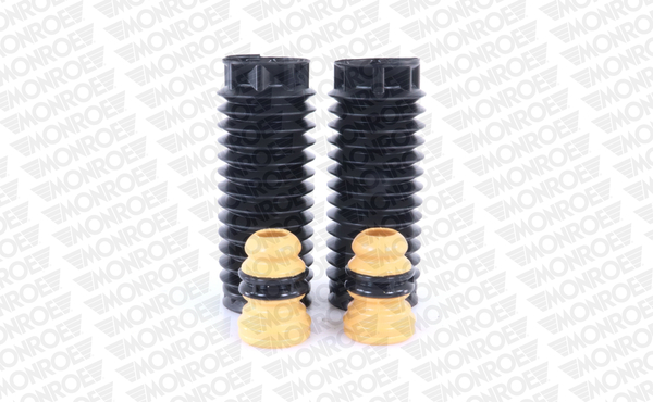 MONROE PK189 PROTECTION KIT Staubschutzsatz, Stoßdämpfer