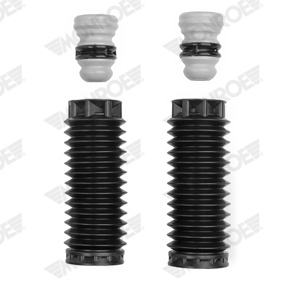 MONROE PK189 PROTECTION KIT Staubschutzsatz, Stoßdämpfer