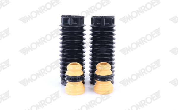 MONROE PK189 PROTECTION KIT Staubschutzsatz, Stoßdämpfer