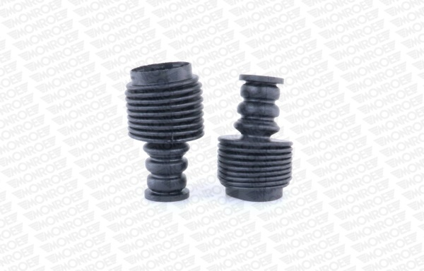 MONROE PK190 PROTECTION KIT Staubschutzsatz, Stoßdämpfer