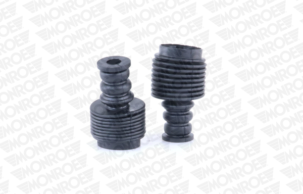 MONROE PK190 PROTECTION KIT Staubschutzsatz, Stoßdämpfer