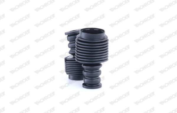 MONROE PK190 PROTECTION KIT Staubschutzsatz, Stoßdämpfer